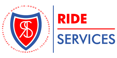 San Diego door-to-door non-emergency medical transportation services